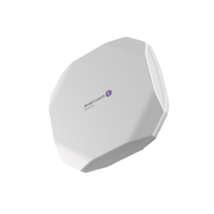 Alcatel Lucent OmniAccess Stellar AP1320 Series