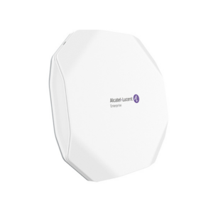 Alcatel Lucent OmniAccess Stellar AP1331