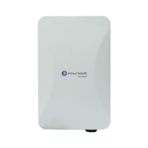 Alcatel Lucent OmniAccess Stellar AP1351