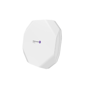 Alcatel Lucent OmniAccess Stellar AP1230-Series