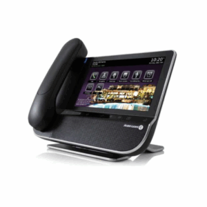 Omnitouch 8082 my ic phone