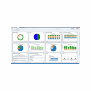 Alcatel Lucent Omnivista 2500 Network Management System 3 Omnivista 2500 network management system