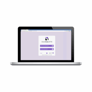 Alcatel Lucent OmniVista 8770 Network Management System