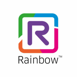 Alcatel Lucent Rainbow App Connector