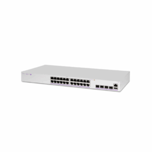 Alcatel Lucent OS2360-U48 Switch