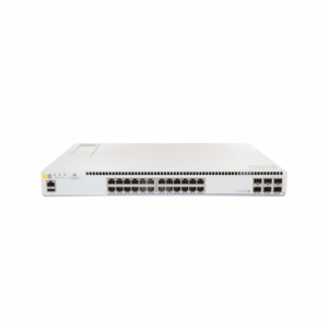 Alcatel Lucent OS6560-24X4 Switch