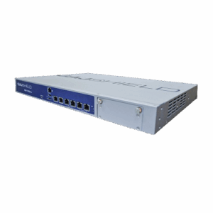 160nu1 1 removebg preview