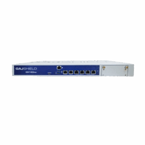 GajShield GS160nu Data Security Firewall