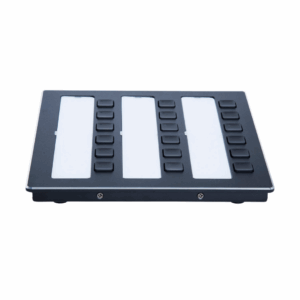 Honeywell DKM Plus Digital Keyboard Module