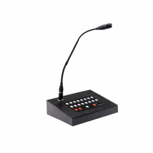 Honeywell Evacpro-G2 Local Control Panel