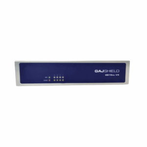 GajShield GS15nu V3 Data Security Firewall