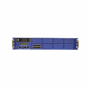 GajShield GS1096nu Data Security Firewall