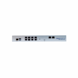 GajShield GS125nu V3 Data Security Firewall