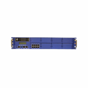 GajShield GS1396nu Data Security Firewall