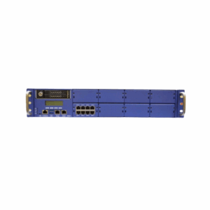 GajShield GS1490nu V2 Data Security Firewall