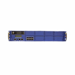 GajShield GS1496nu Data Security Firewall