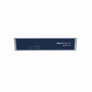 GajShield GS20nu V2 Data Security Firewall