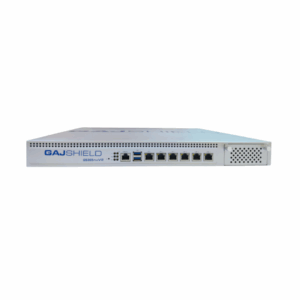 GajShield GS365nu V2 Data Security Firewall