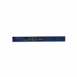 GajShield GS580nu Data Security Firewall