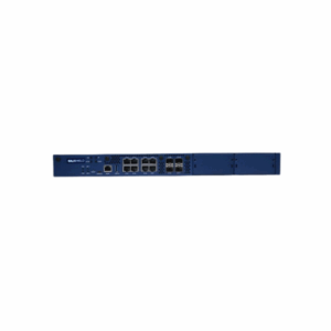 GajShield GS585nu Data Security Firewall