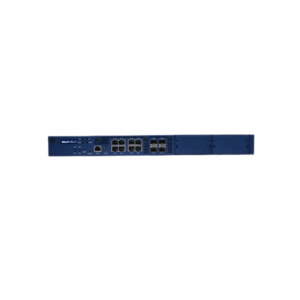 GajShield GS586nu Data Security Firewall