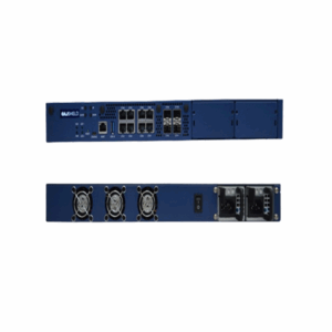 GajShield GS596nu Data Security Firewall