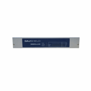 GajShield GS85nu V2 Data Security Firewall
