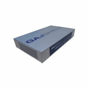 Gajshield gs85nu v2. 3