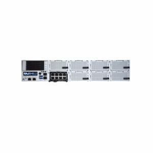 GajShield GS990nu Data Security Firewall
