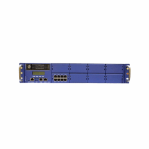 GajShield GS996nu Data Security Firewall