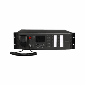 Honeywell HCU-2000 PAVA Controller