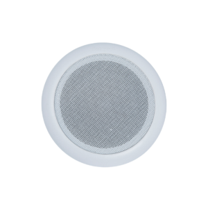 Honeywell HN-CL06 Ceiling Loudspeaker