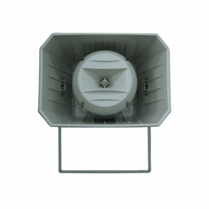 Honeywell L-PHP50A Horn Loudspeaker