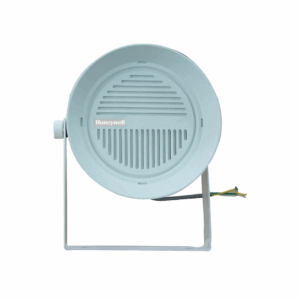 Honeywell L-PJP20A Projection Loudspeaker