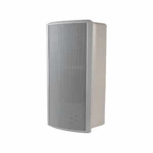 Honeywell L-POM20A Column Loudspeaker