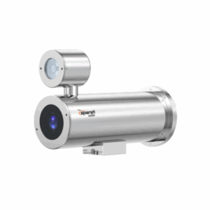 Sparsh CCTV SC-IPX200BP-20 8MP IP Pro Bullet Camera