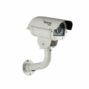 Sparsh CCTV SC-IW860BM-5G 4K 3G/4G/5G Bullet Camera with PoE