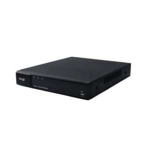 Sparsh CCTV SR-NP32F802-H 32 Channel NVR