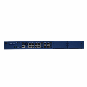 GajShield GS616nu Data Security Firewall