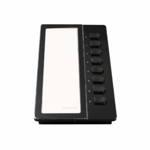 Honeywell hmc-k8 Extension Keypad for Remote Call Station