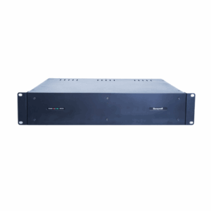 Honeywell HN-A500I Digital Power Amplifier