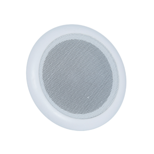 Honeywell hn-pcm06b Ceiling Loudspeaker