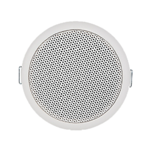 Honeywell hn-pcp06a Ceiling Loudspeaker