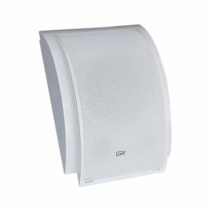 Honeywell hn-pwp12a Cabinet Loudspeaker