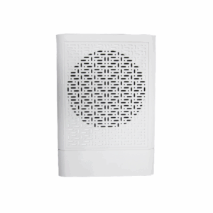 Honeywell hn-wm06 Cabinet Loudspeaker