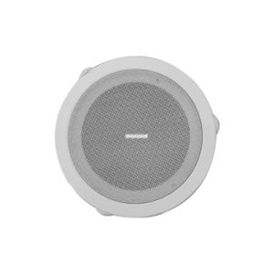 Honeywell l-pcm06a Ceiling Loudspeaker