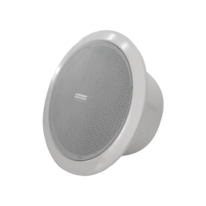 Honeywell l-pcm06b Ceiling Loudspeaker
