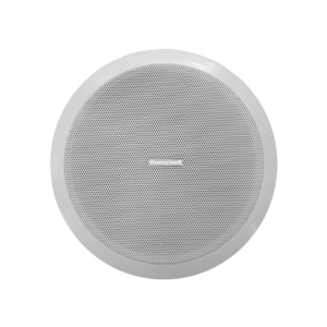 Honeywell l-pcp06b Ceiling Loudspeaker