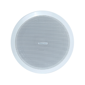 Honeywell l-pcp06c Ceiling Loudspeaker