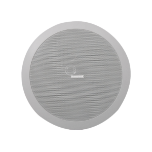 Honeywell l-pcp20a Ceiling Loudspeaker